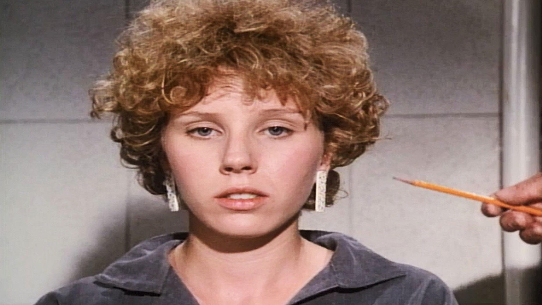 Still from A Change of Heart
