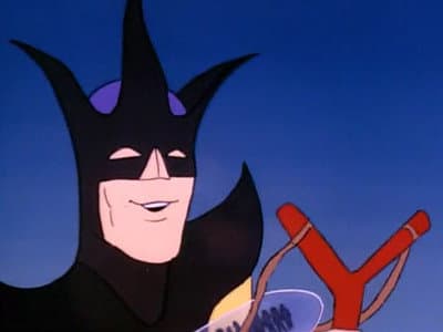 Still from History of Doom