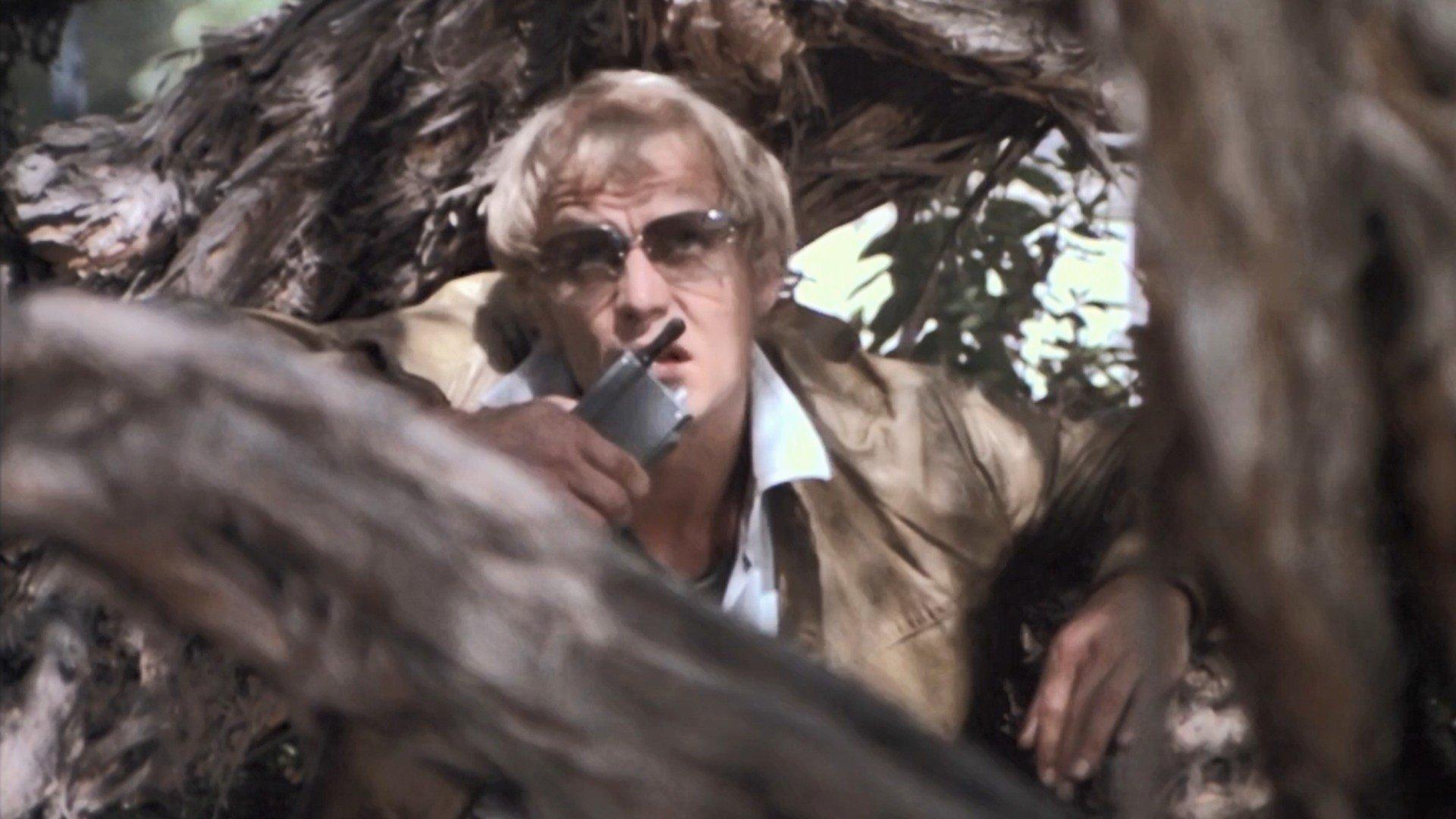 Still from Bust Amboy (a.k.a. Nightlight)