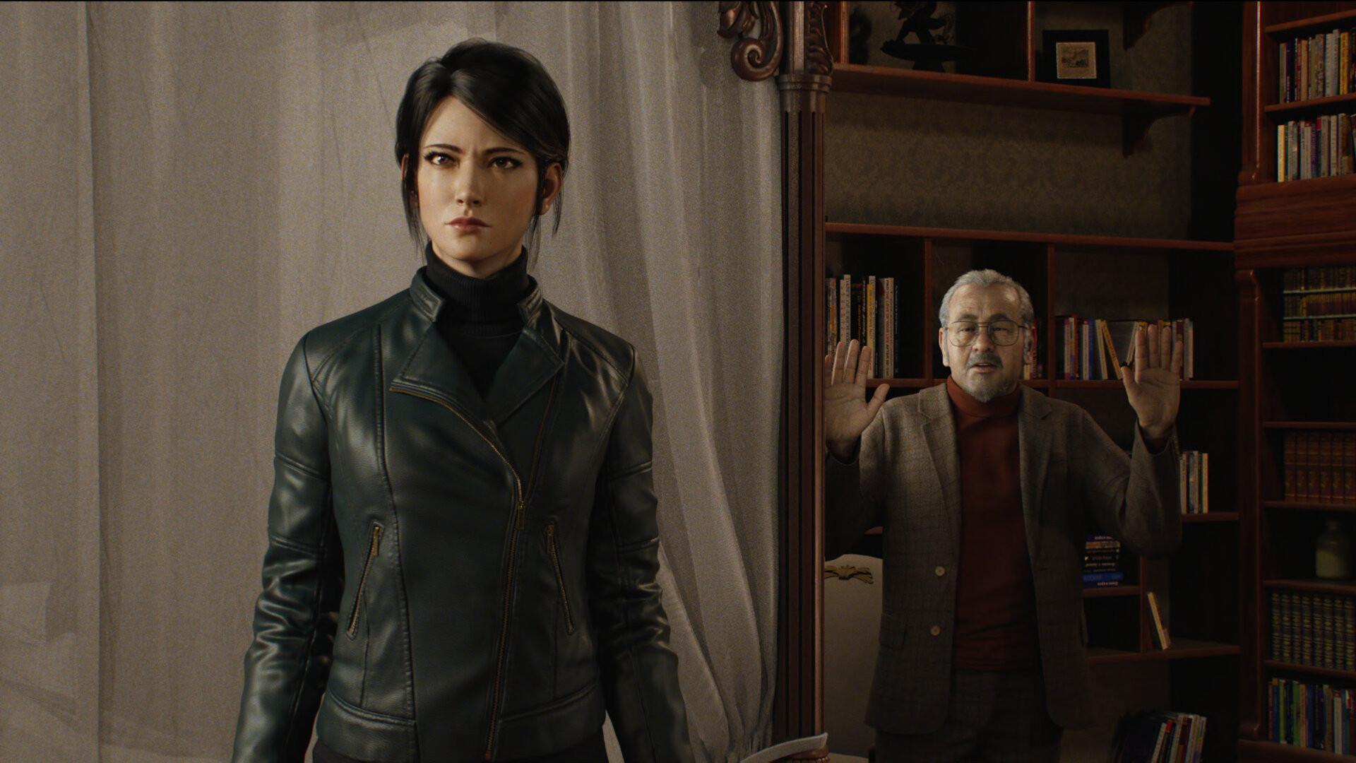 Still from Episode 3
