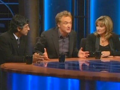 Still from September 22, 2006