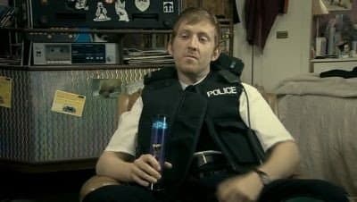 Still from The Seduction