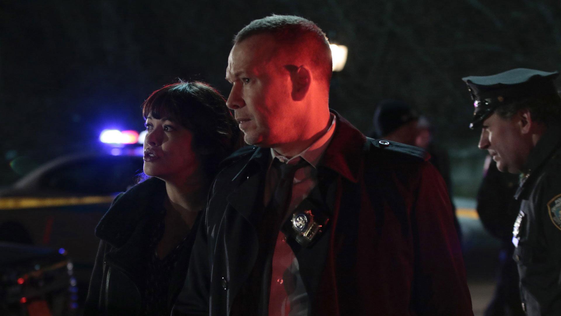 Still from Town Without Pity