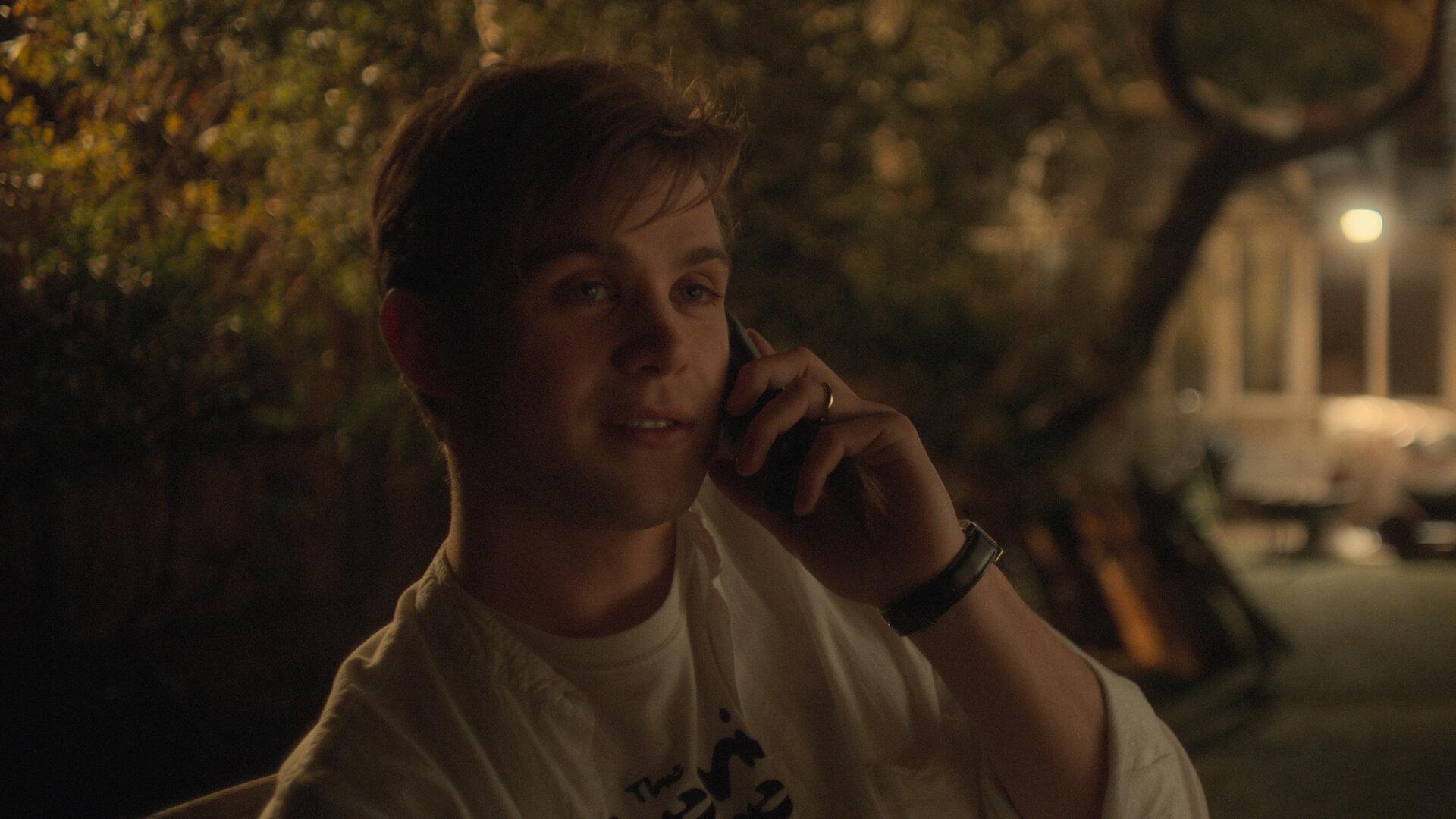 Still from Episode 11