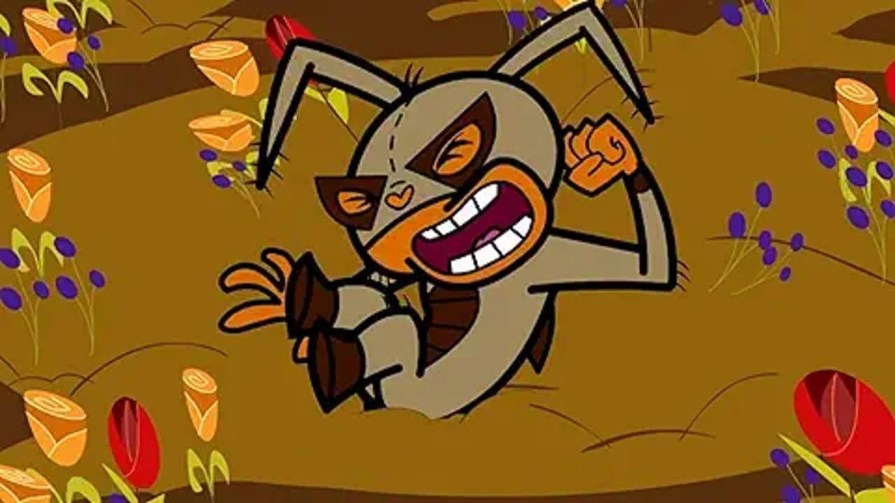 Still from The Curse of the Masked Toilet / The Mummy with the Golden Mask