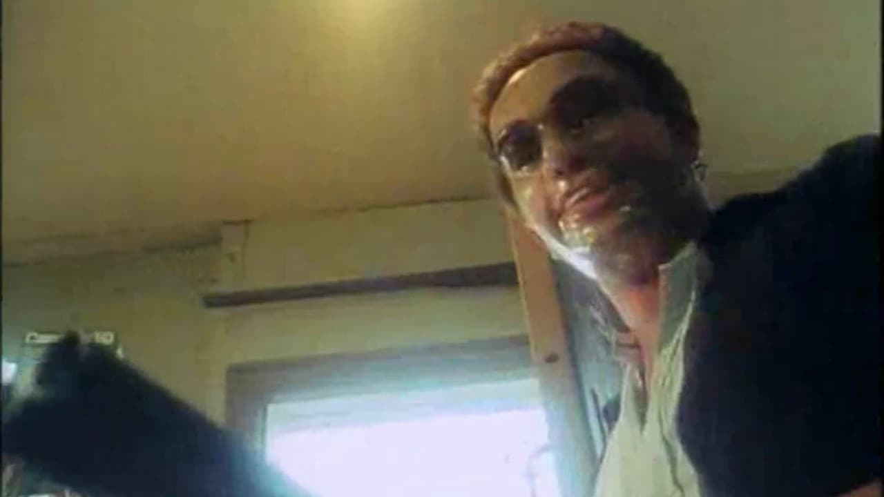 Still from Runner