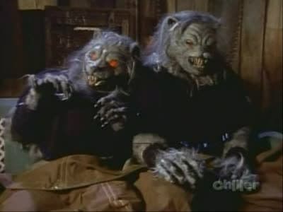 Still from Parents from Space