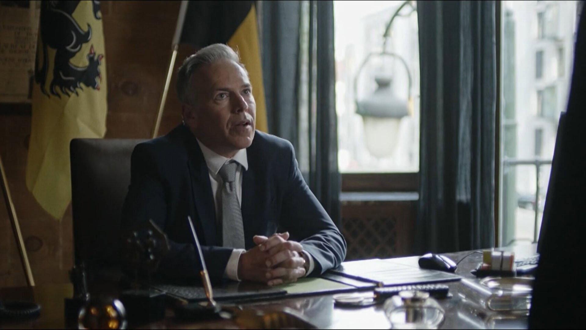Still from Episode 5