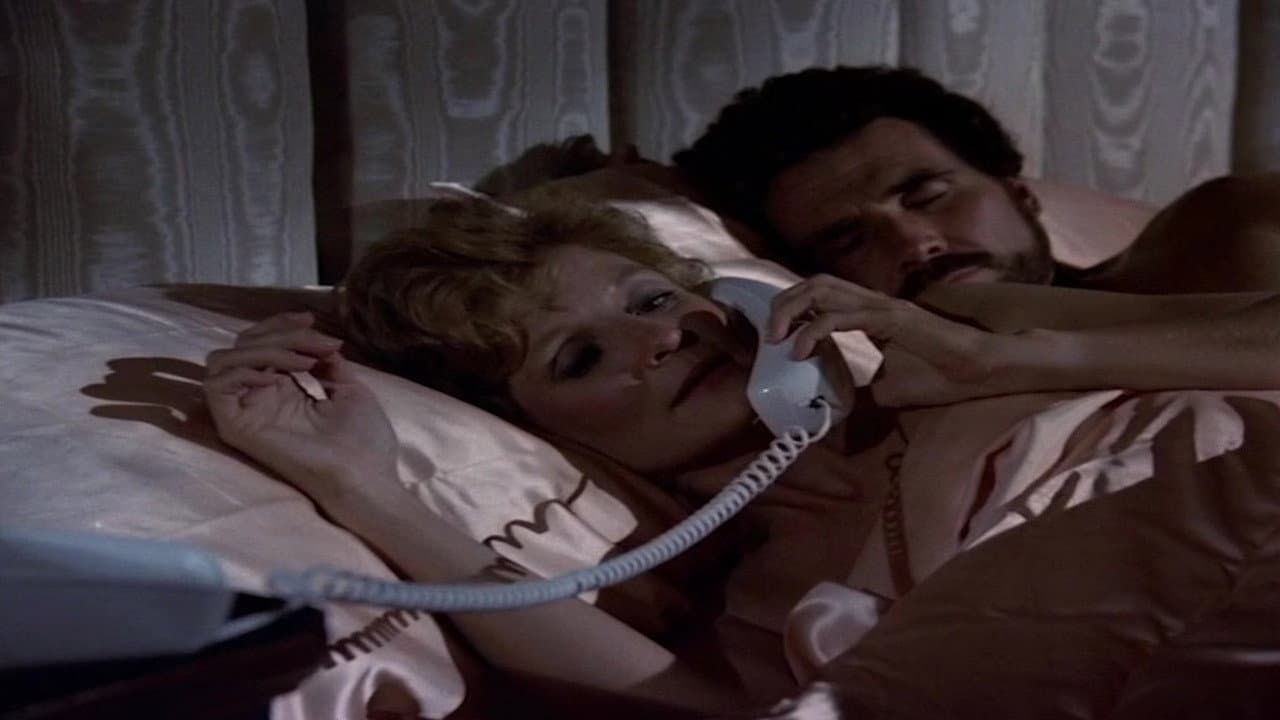Still from Designs