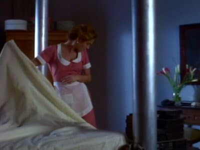 Still from Accidents Happen