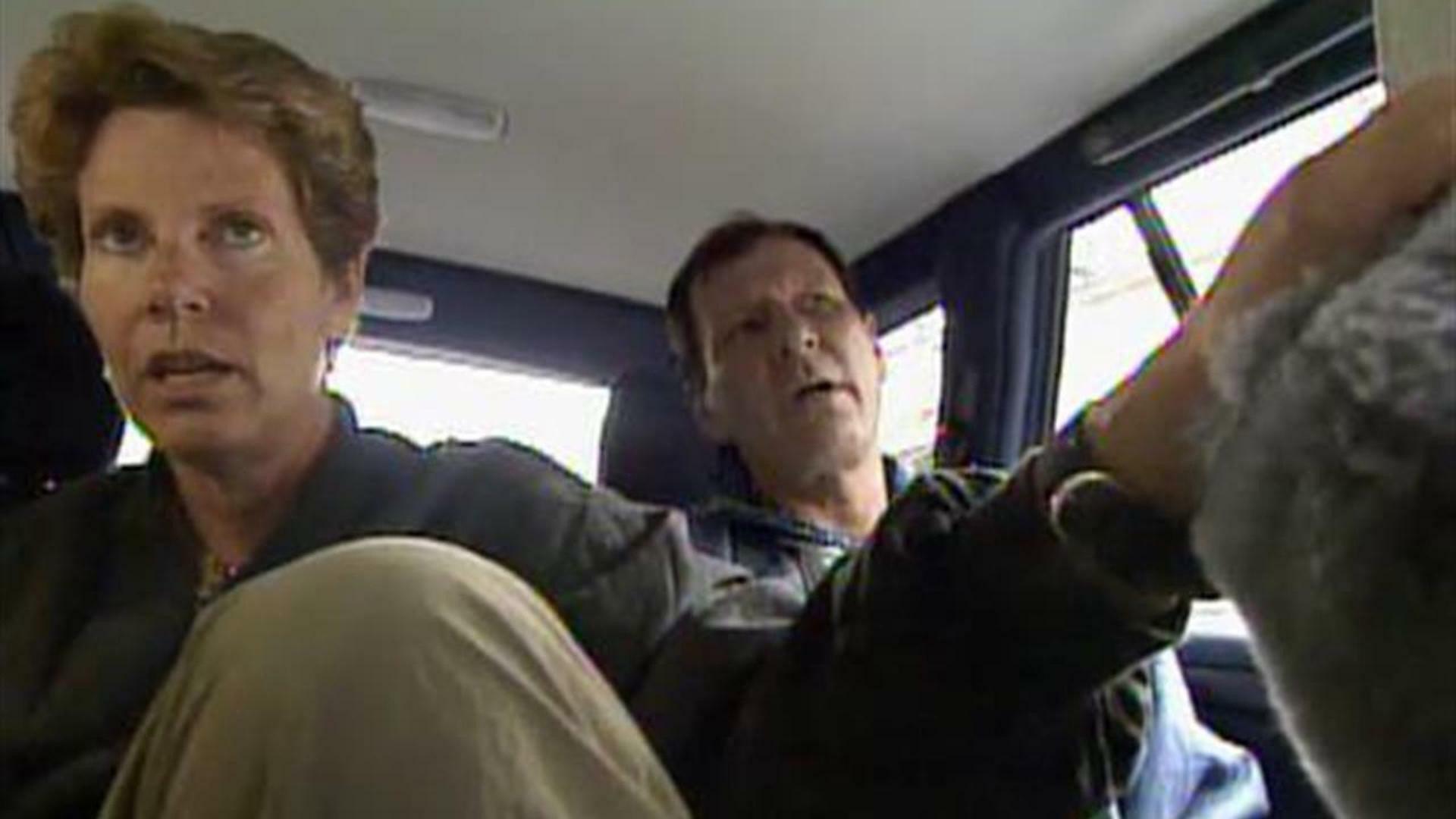Still from This Is More Important Than Your Pants Falling Down!