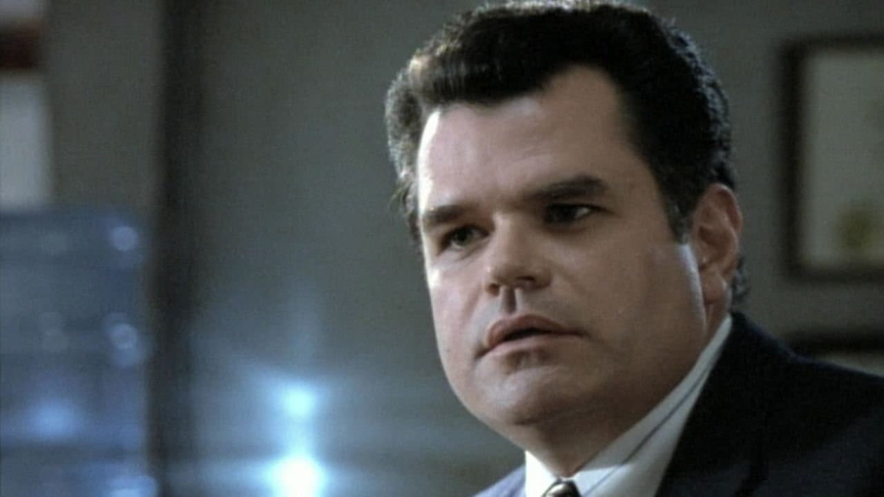 Still from Part IV