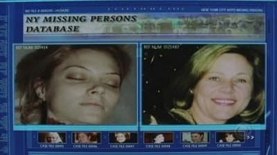 Still from Crime and Misdemeanor