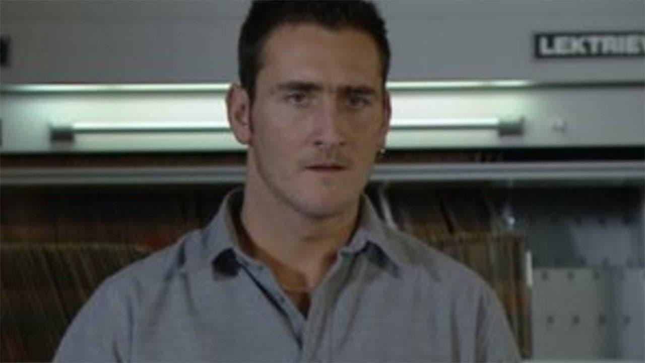 Still from Allied Forces