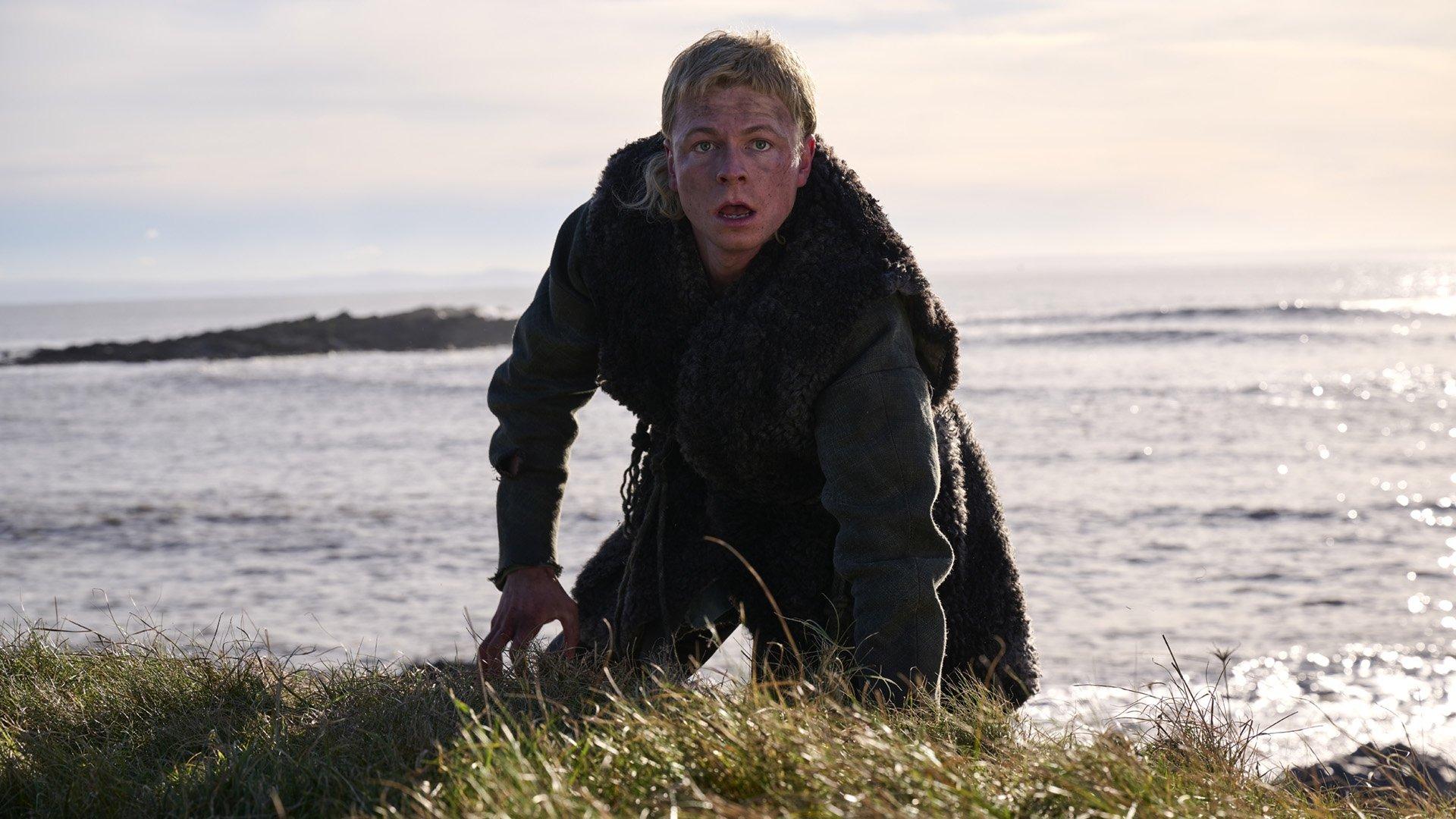 Still from Episode 10