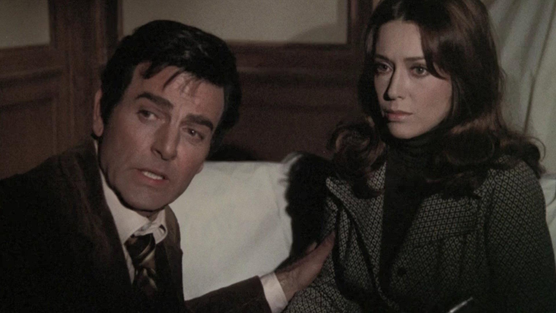 Still from Shadow Play