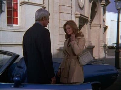 Still from Bag Woman