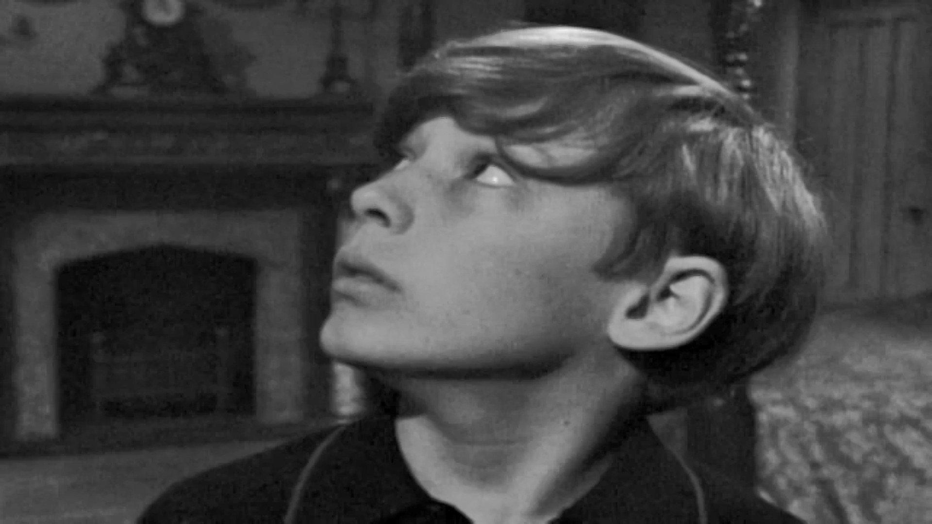 Still from DS-31