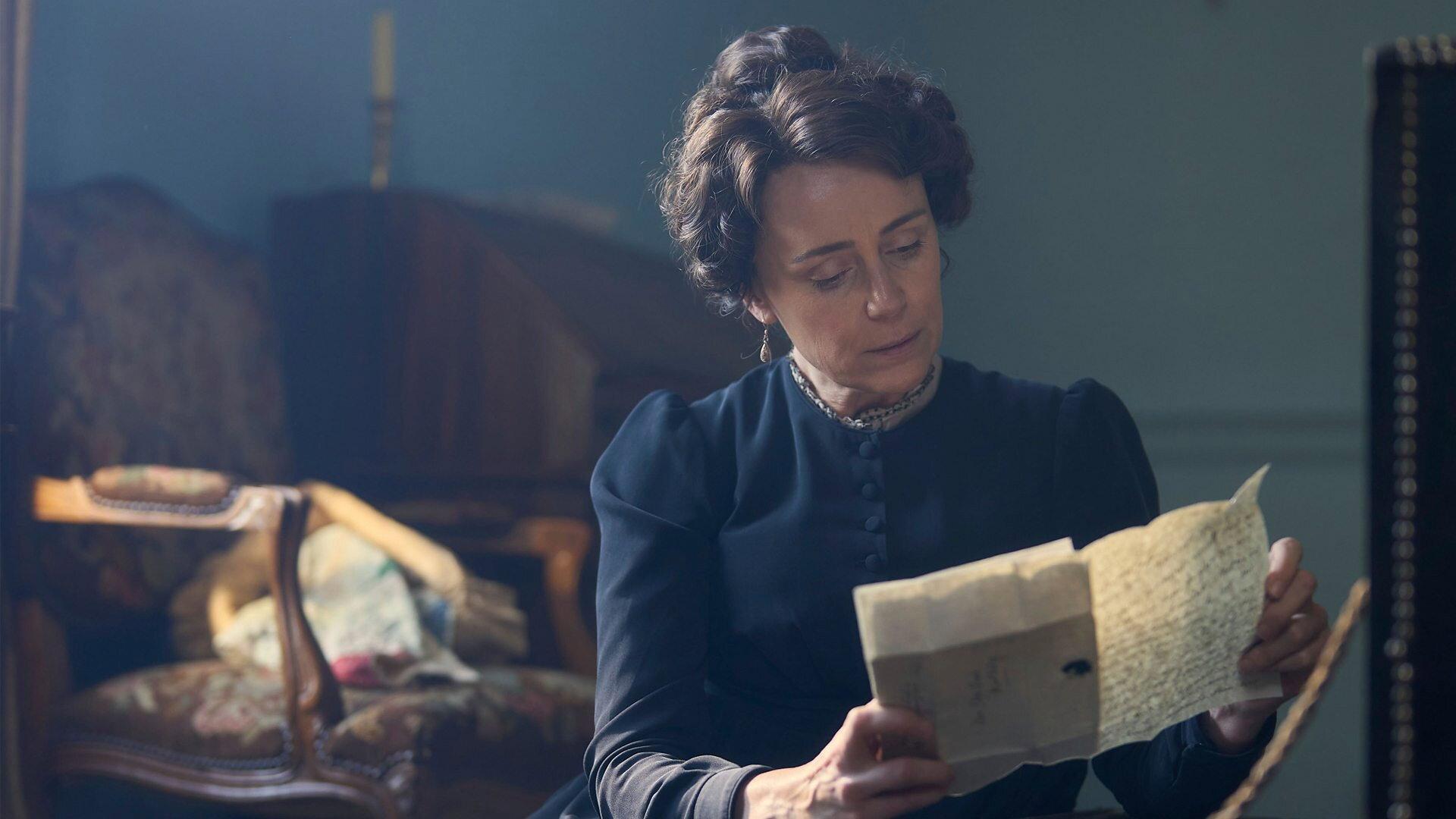 Still from Episode 4