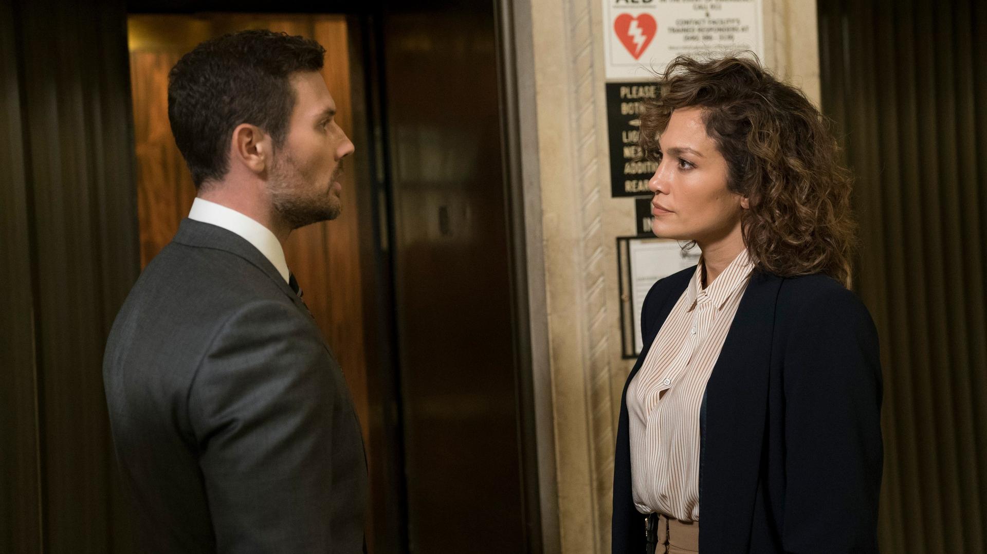 Still from Fracture