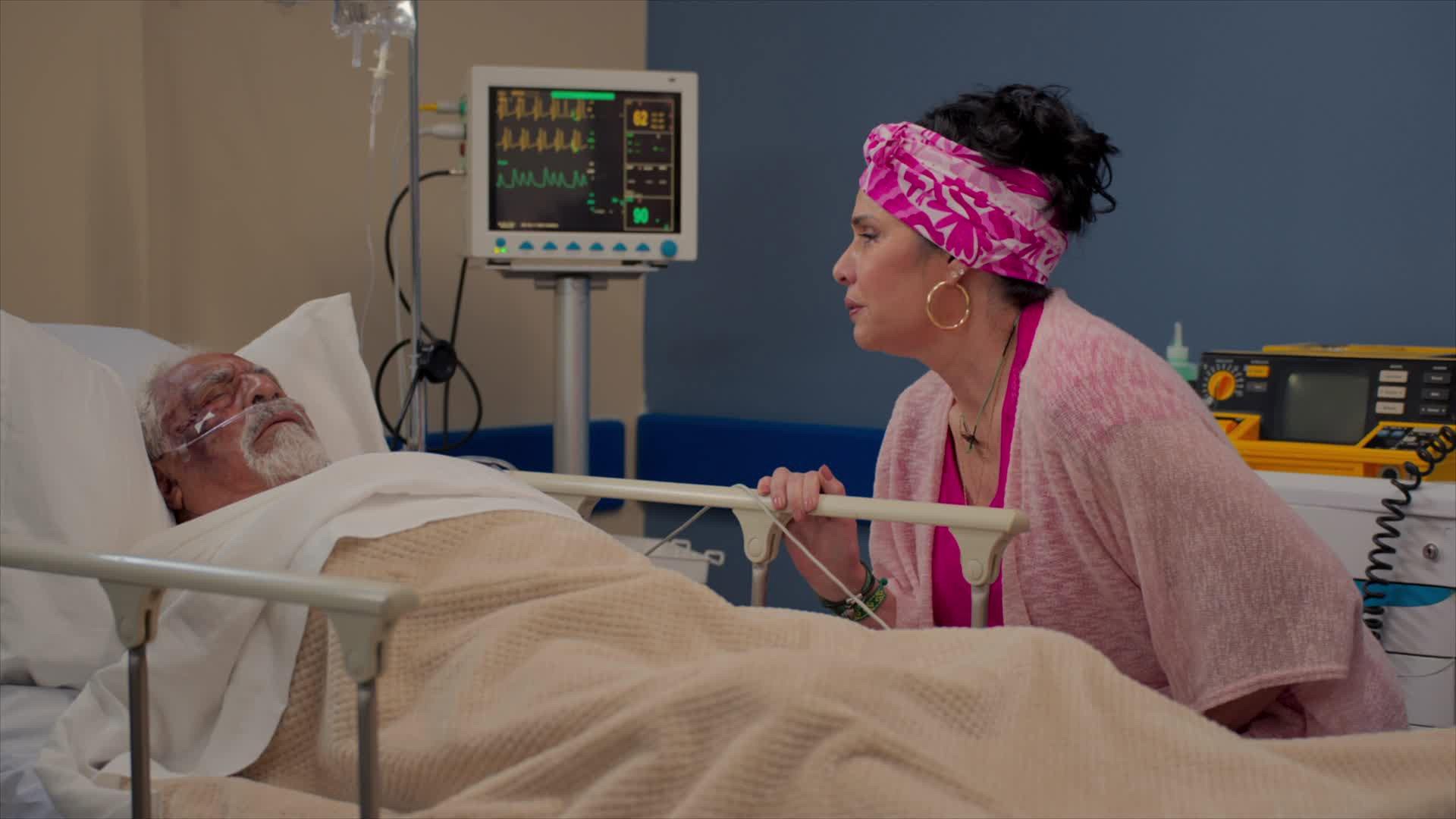 Still from Episode 36