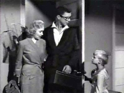 Still from The Fishing Trip