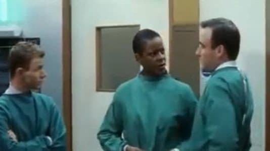 Still from Divided Loyalties (2)
