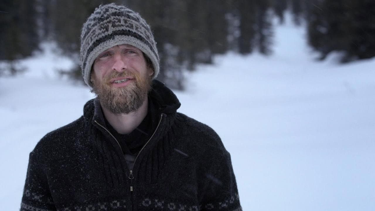 Still from Winter Reigns