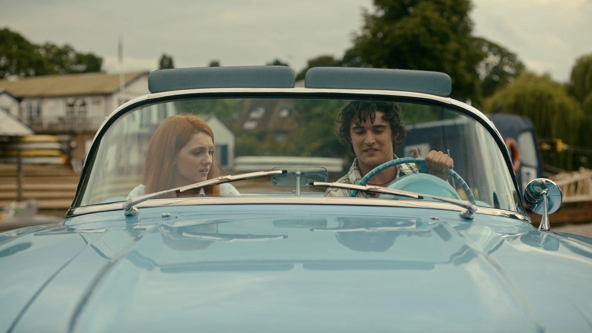 Still from Chapter 7