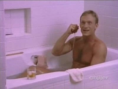 Still from If the Shoe Fits