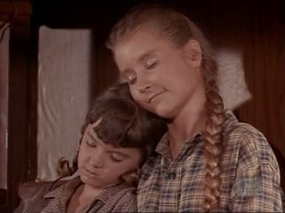 Still from Gallagher's Sons