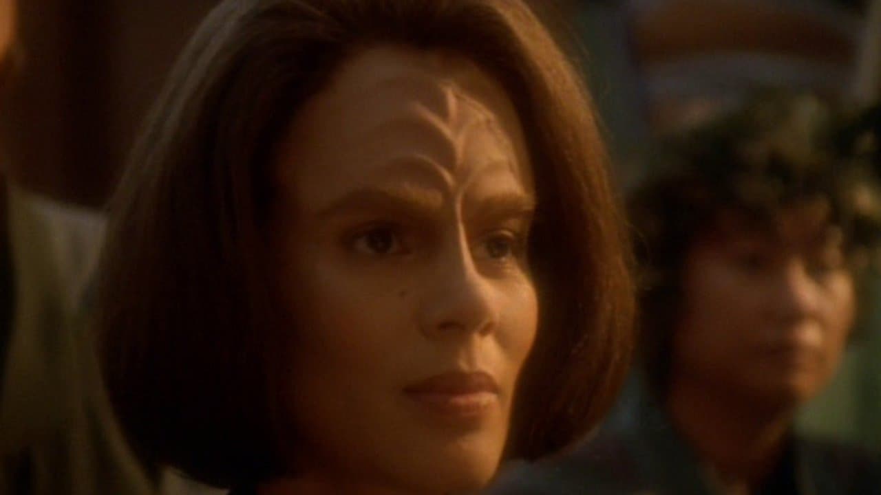 Still from Remember