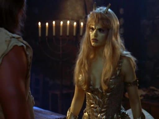 Still from Encounter (1)