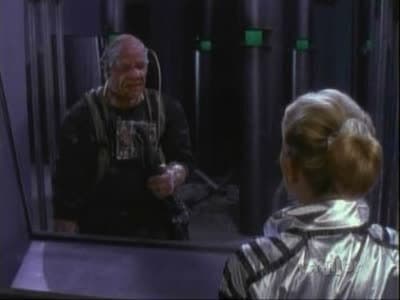 Still from Outpost