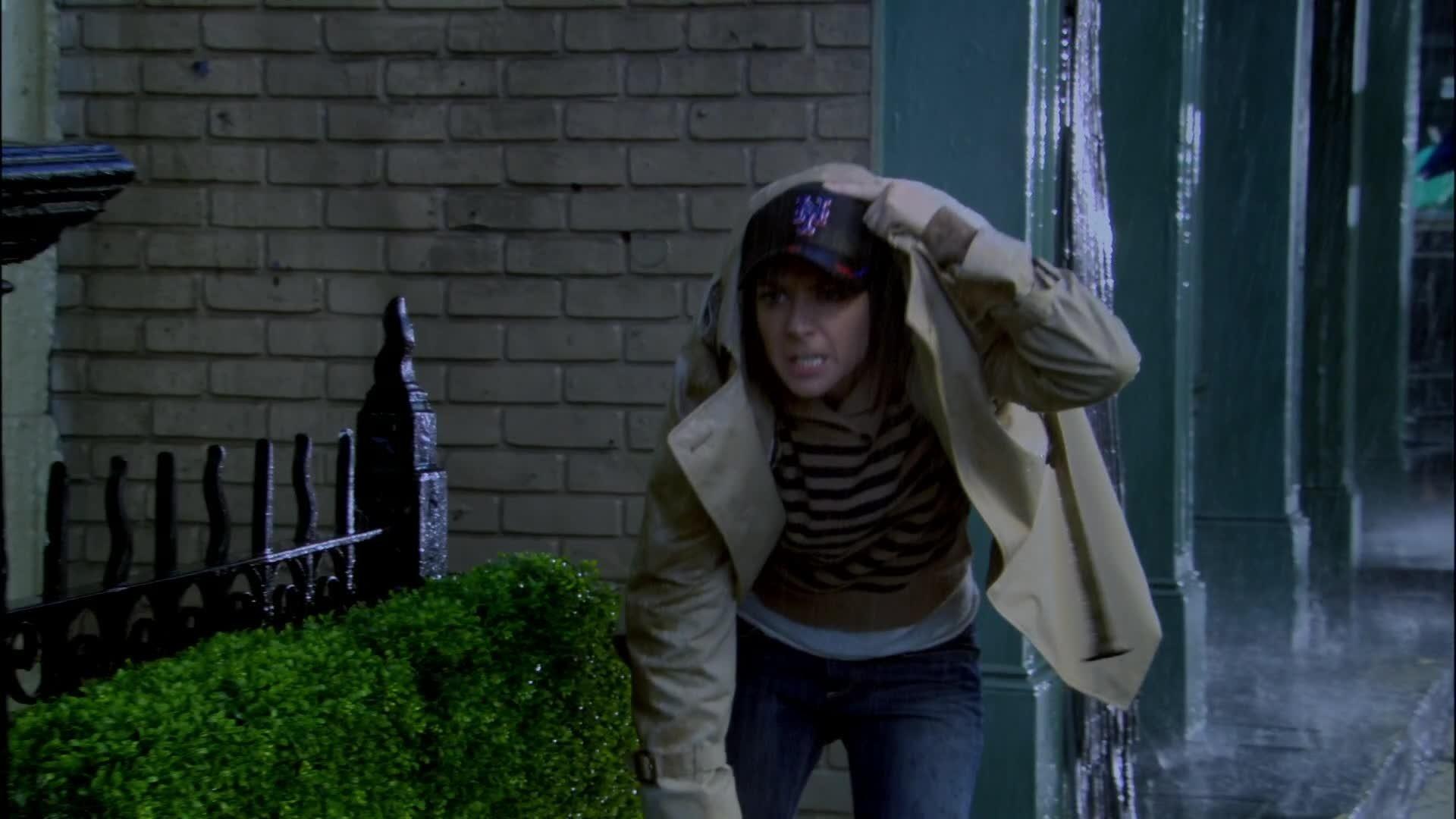 Still from Swarley