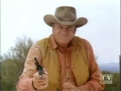 Still from The Guns of Cibola Blanca (2)