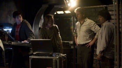 Still from Deliverance (2)