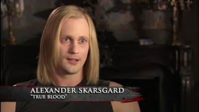 Still from True Blood-Lines: Vampire Legends