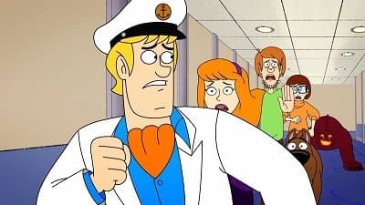 Still from Worst in Show
