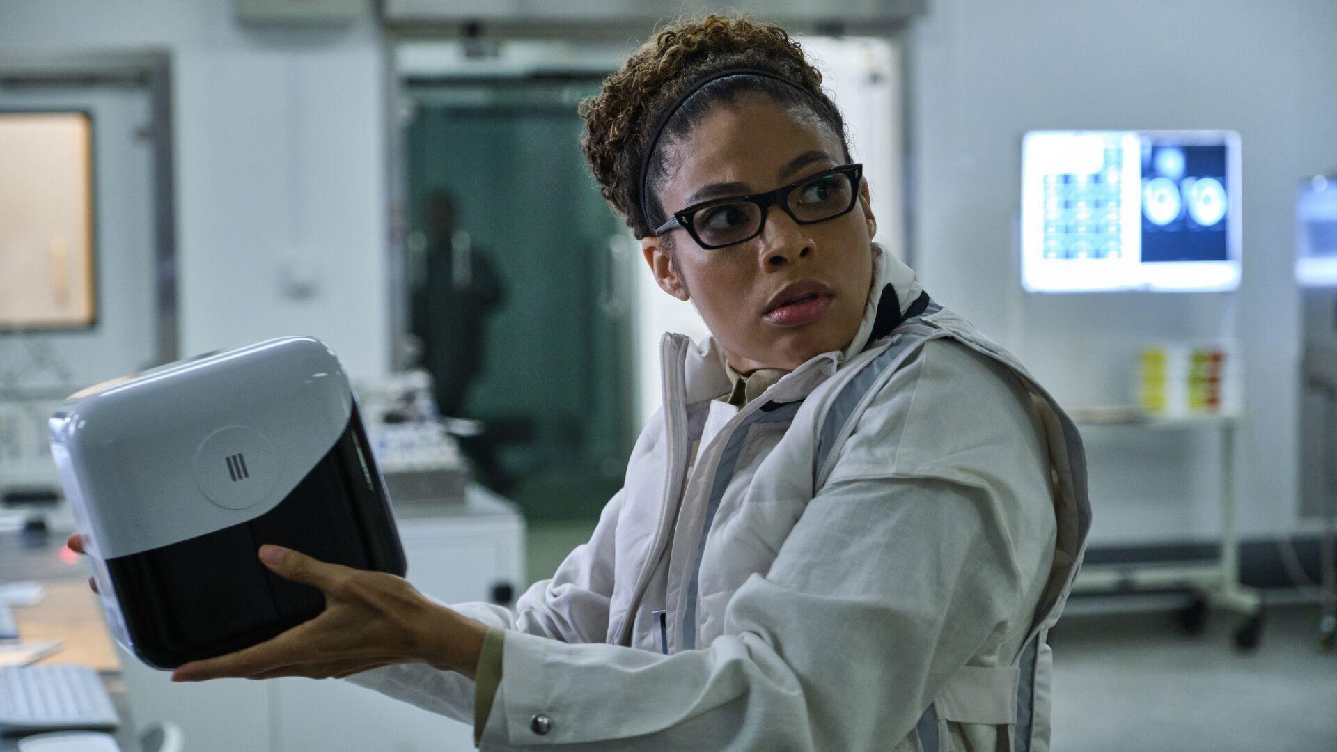 Still from Episode 4