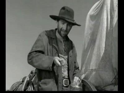 Still from No Hands