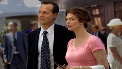 Still from Affair