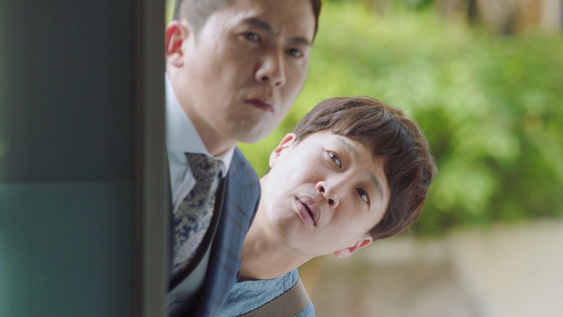 Still from Episode 5