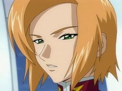Still from Sword of the Blue Skies