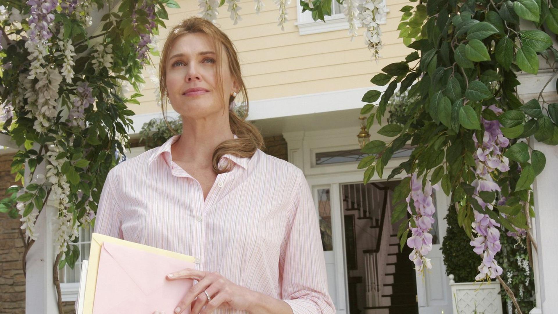 Still from Remember