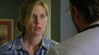 Still from The Good Earth
