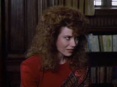 Still from Lady, Be Good
