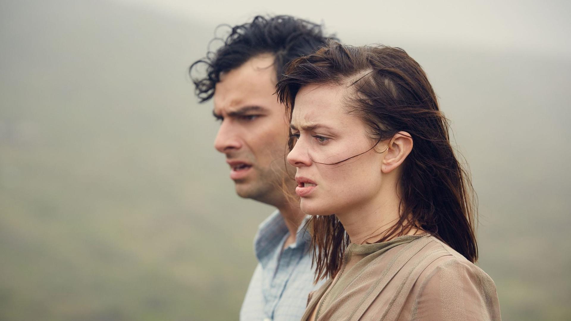 Still from Episode 3