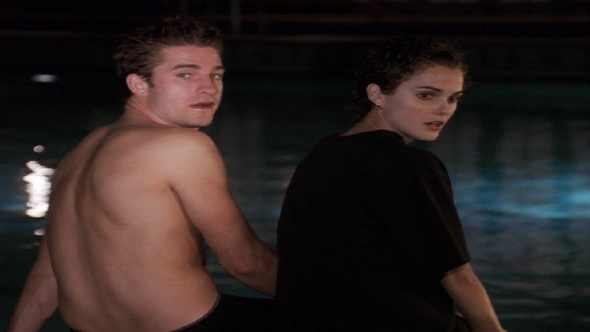 Still from Great Expectations (1)