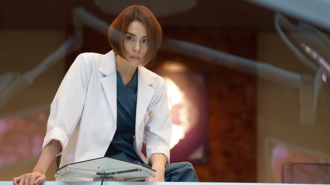 Still from Episode 5